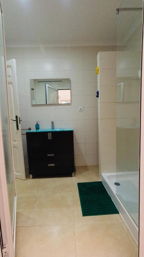 Mar & City Apartment فالنسيا المظهر الخارجي الصورة